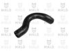 OPEL 1337808 Radiator Hose